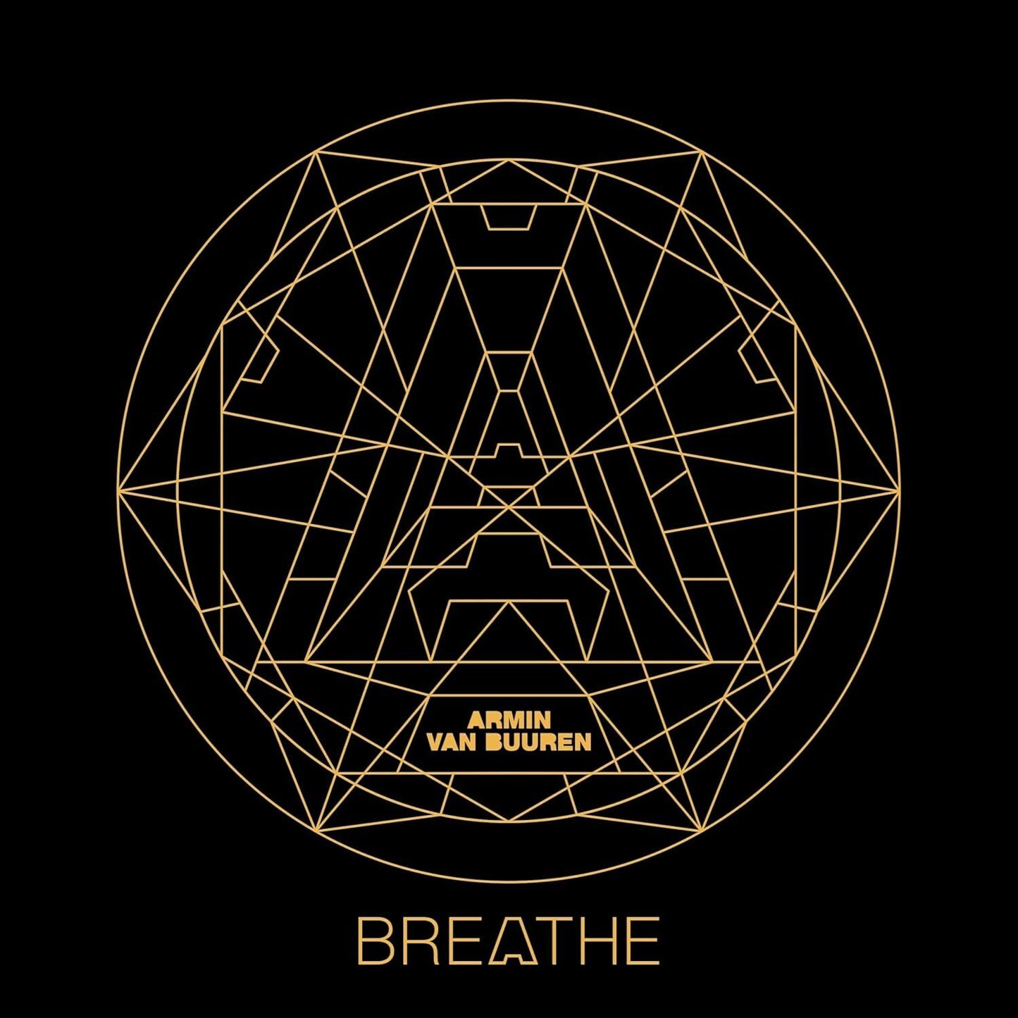 Breathe