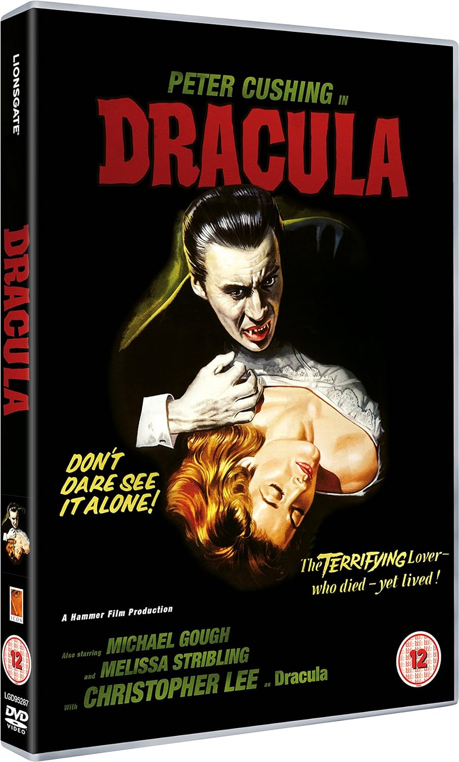Dracula