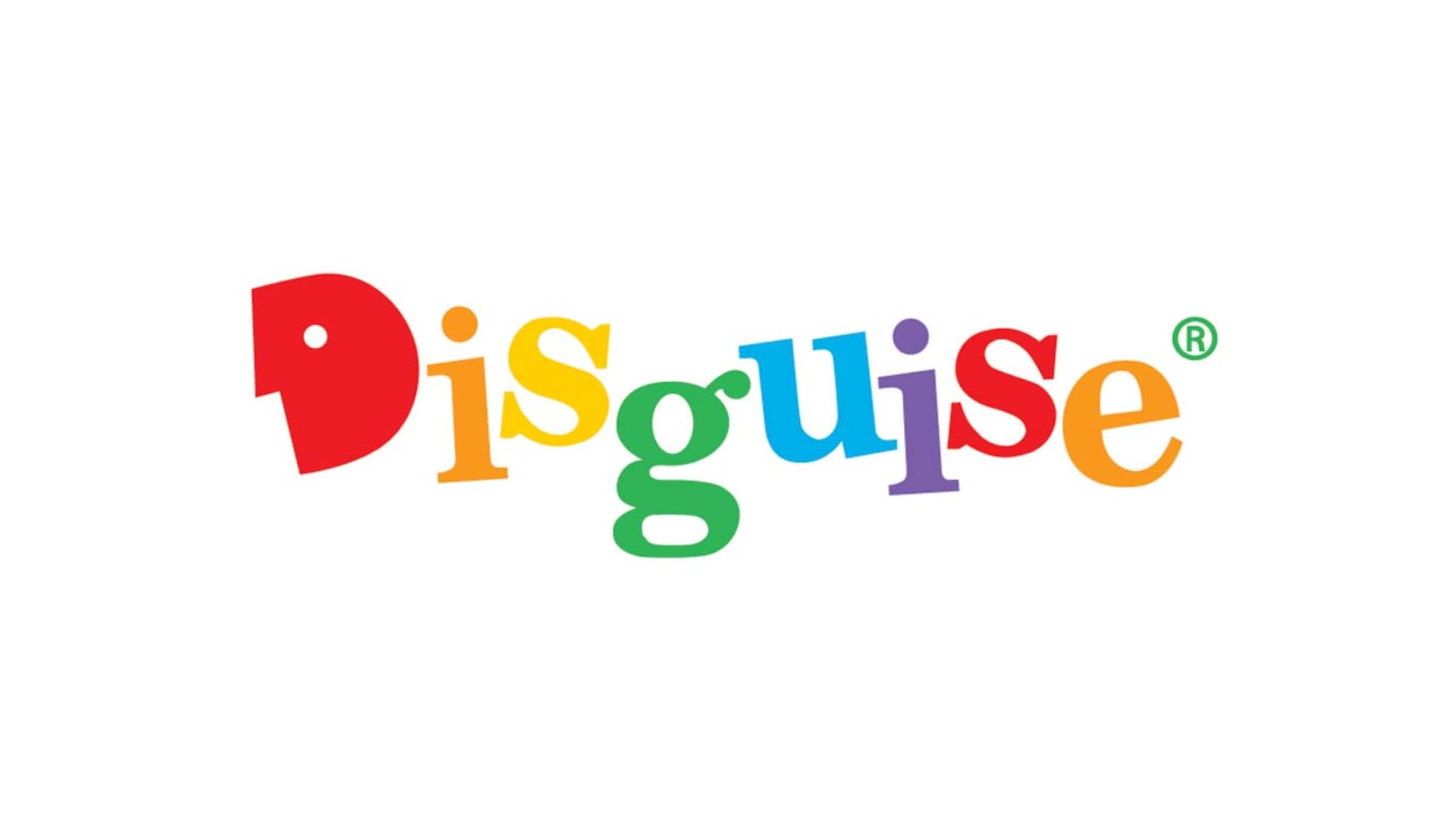 Disguise 162019K-20L Shadow Movie Classic Fancy Dress Costume, Unisex Children, Multi