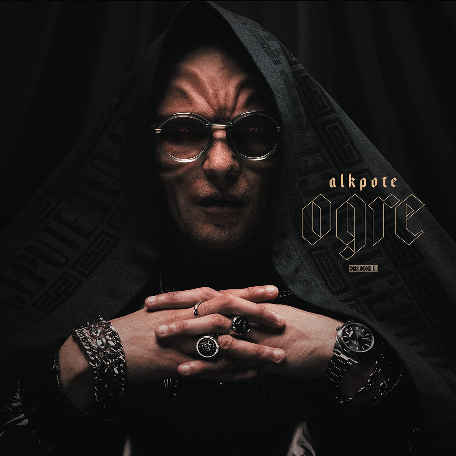 Ogre