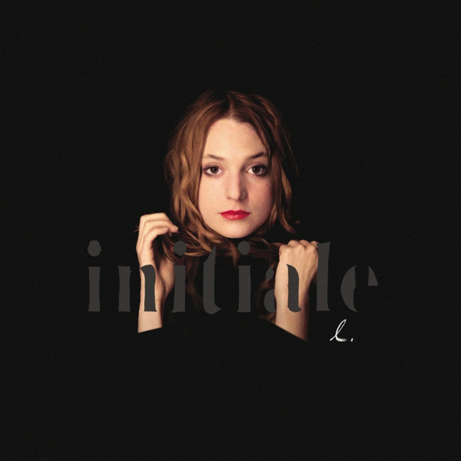 Initiale 2