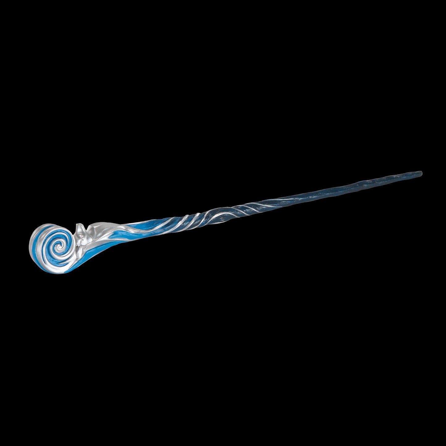 Harry Potter Celebration Wand 2025