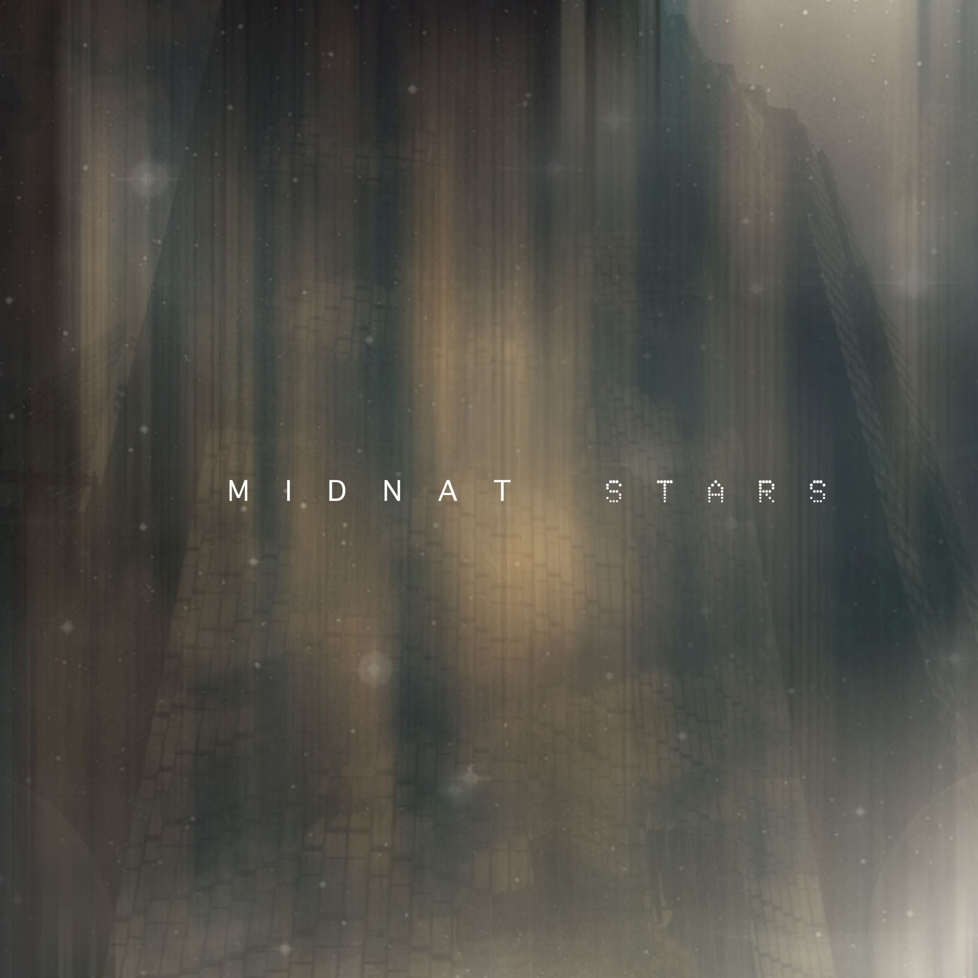 Stars
