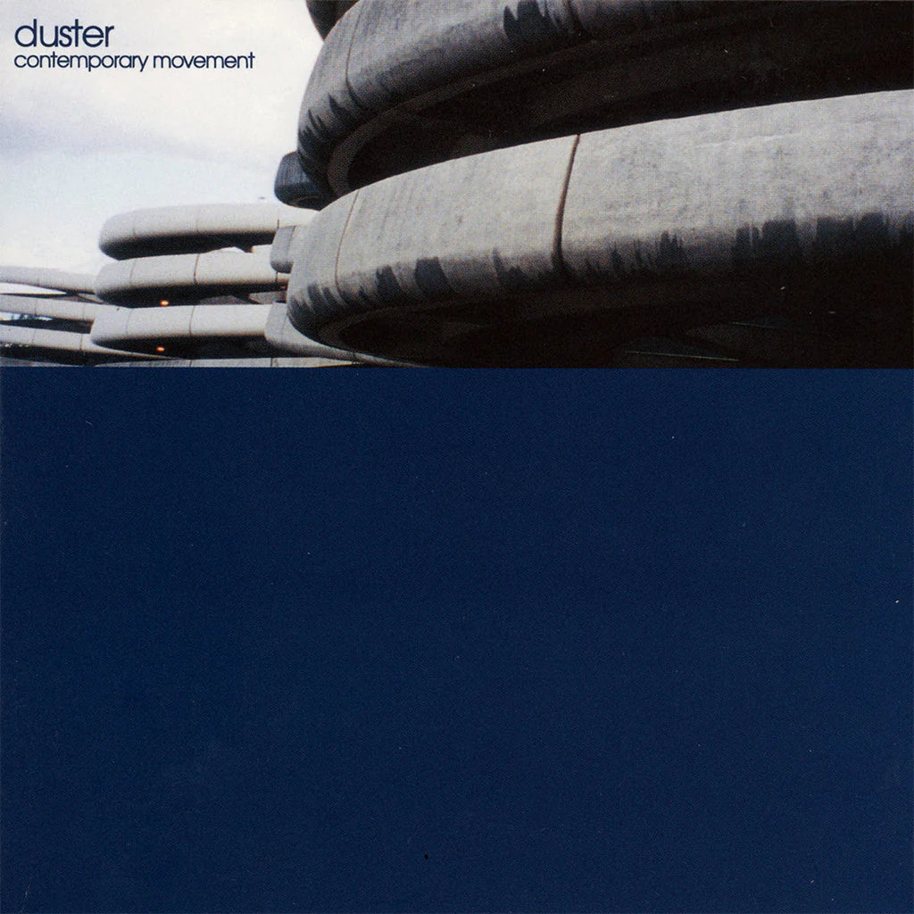 Contemporary Movement (Y2K 25th Anniversary Edition)