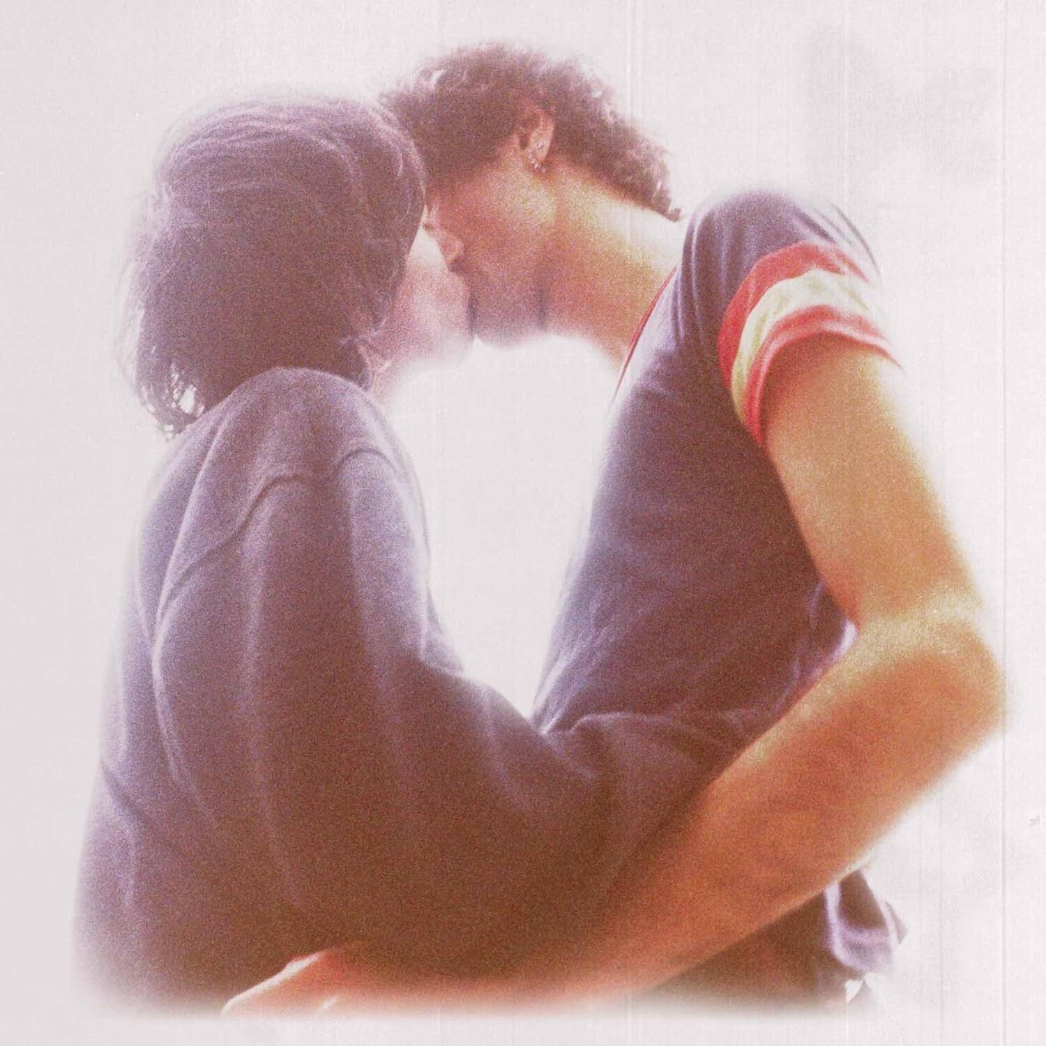 Adult Romantix