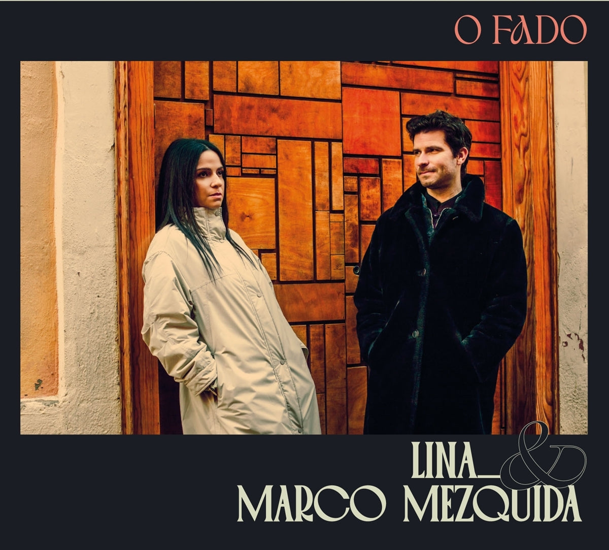 O Fado