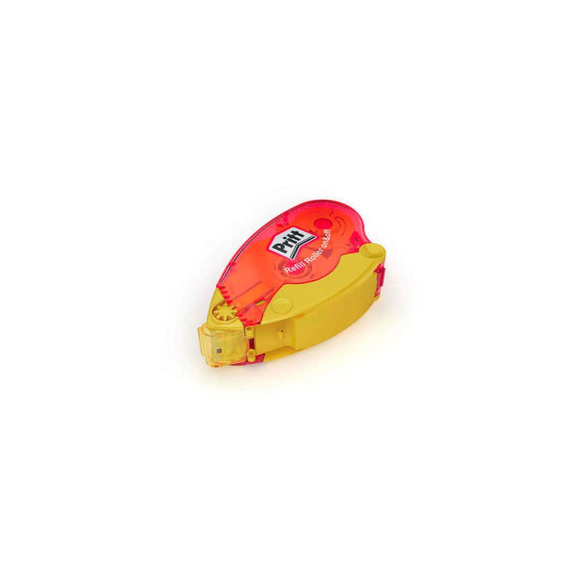 Pritt Glue Roller System Restickable Hanging Box