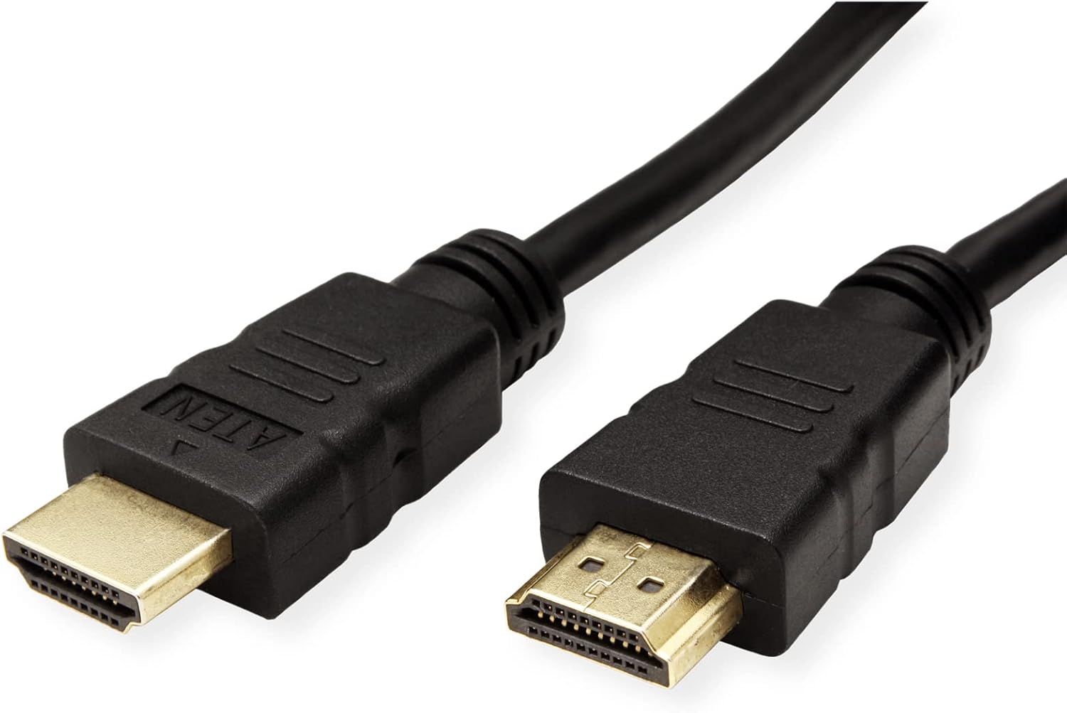 ATEN 2L-7D05H High Speed HDMI Cable Black 5 m
