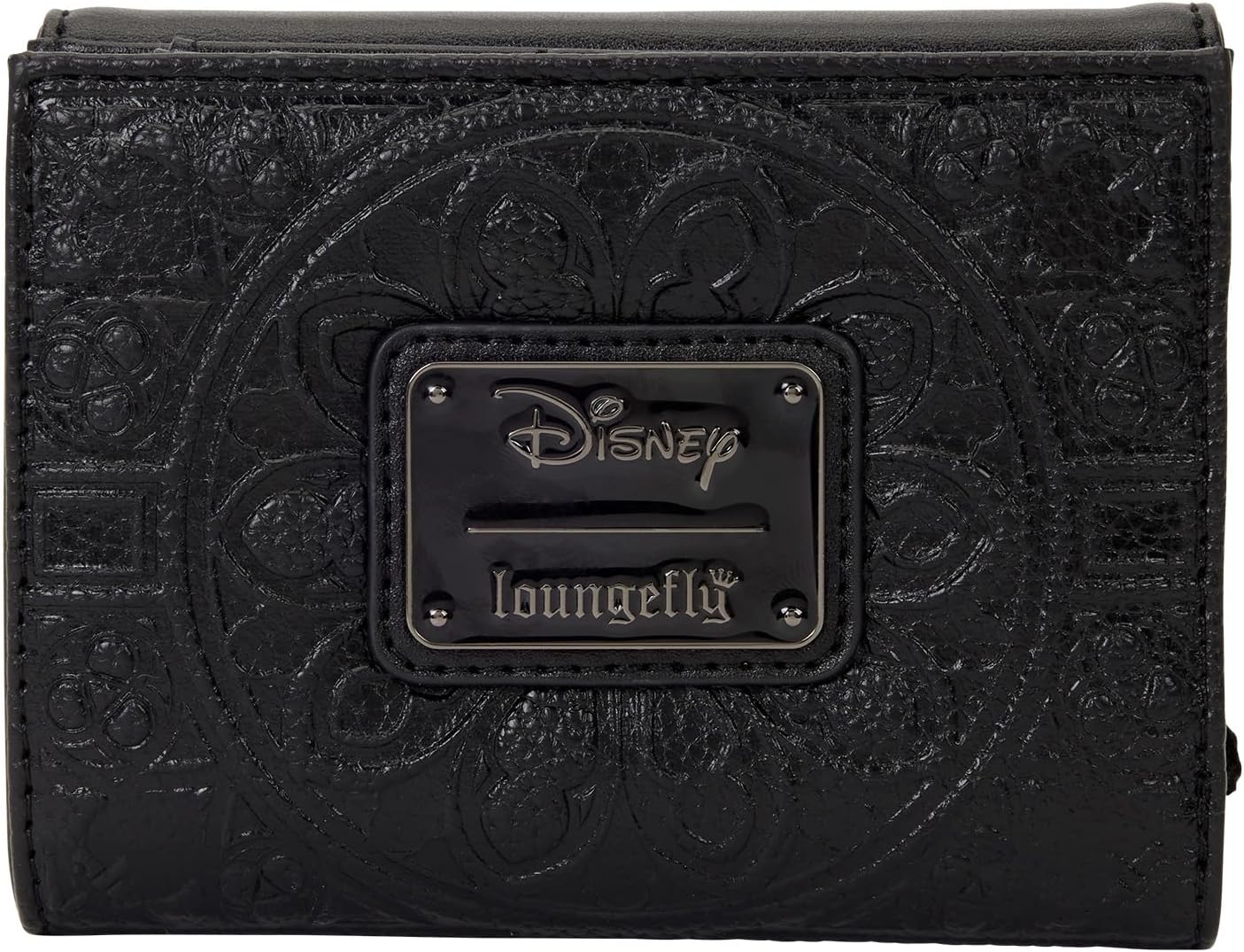 Disney By Loungefly Wallet Villains