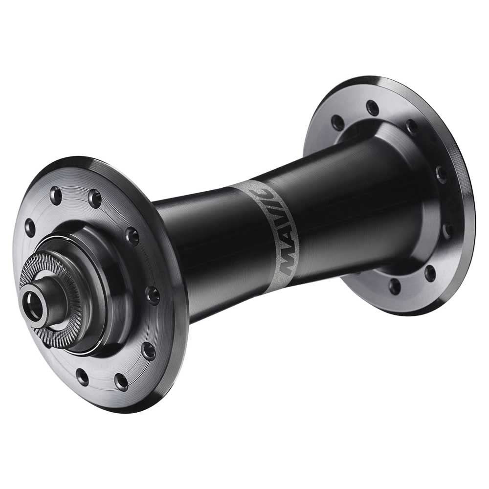 Mavic MR801 Road Classic Rim Brake
