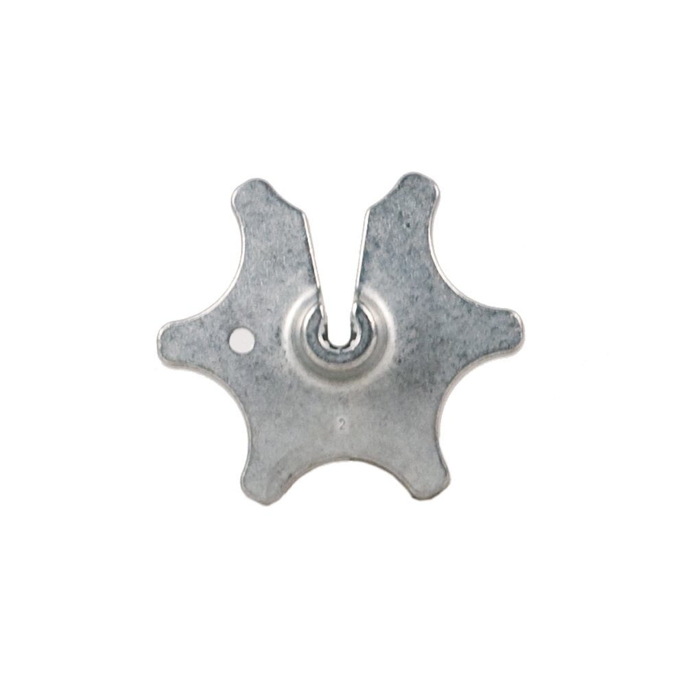Mavic Tracomp Spoke Key - One Colour , One Size