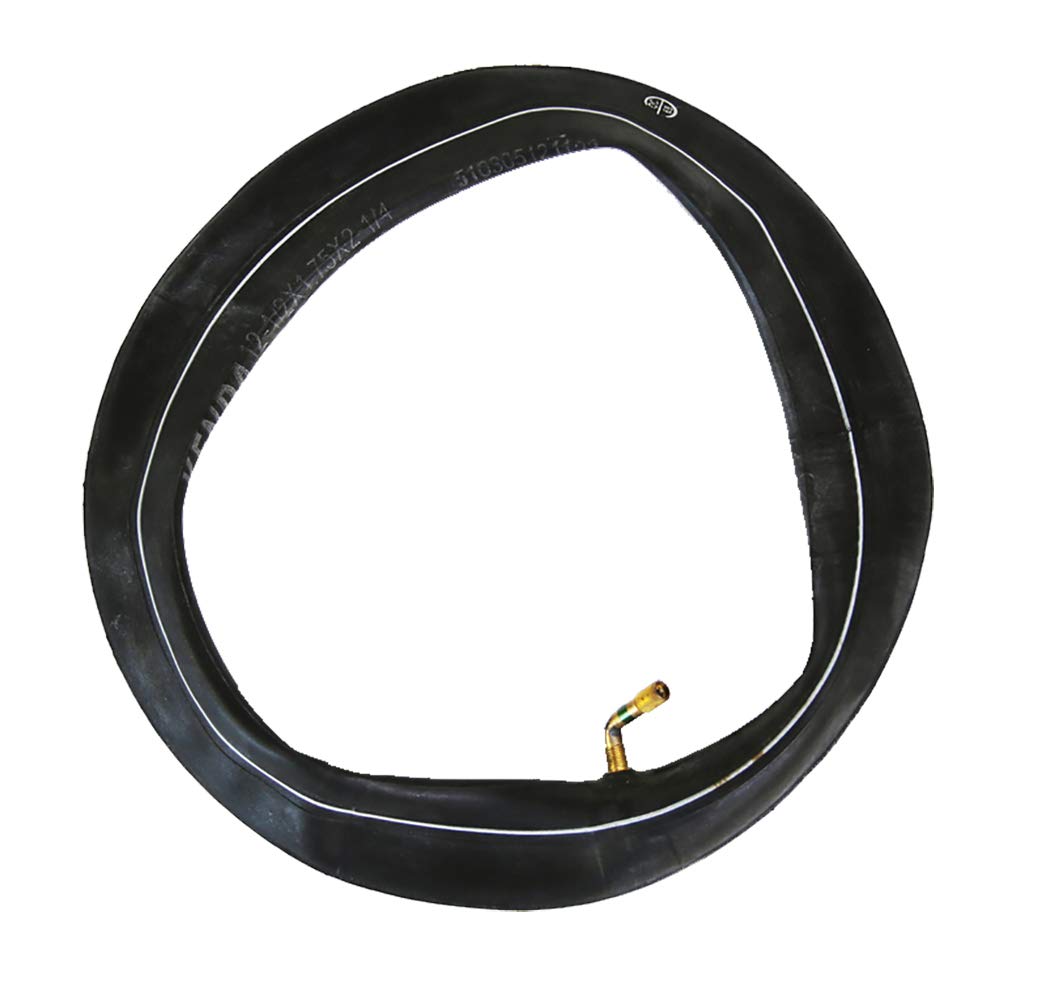 Burley Replacement Tyre and Inner Tubes for Trailers