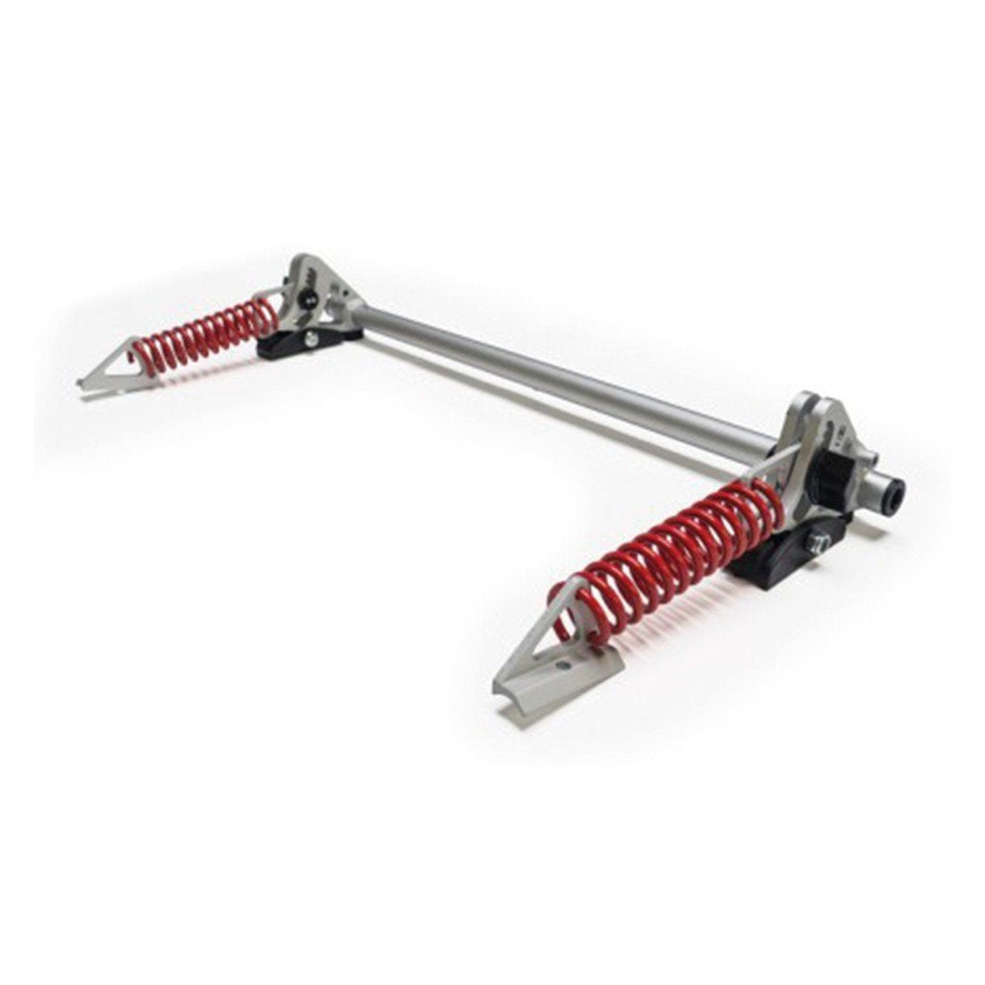 Burley Axle Assembly Kit