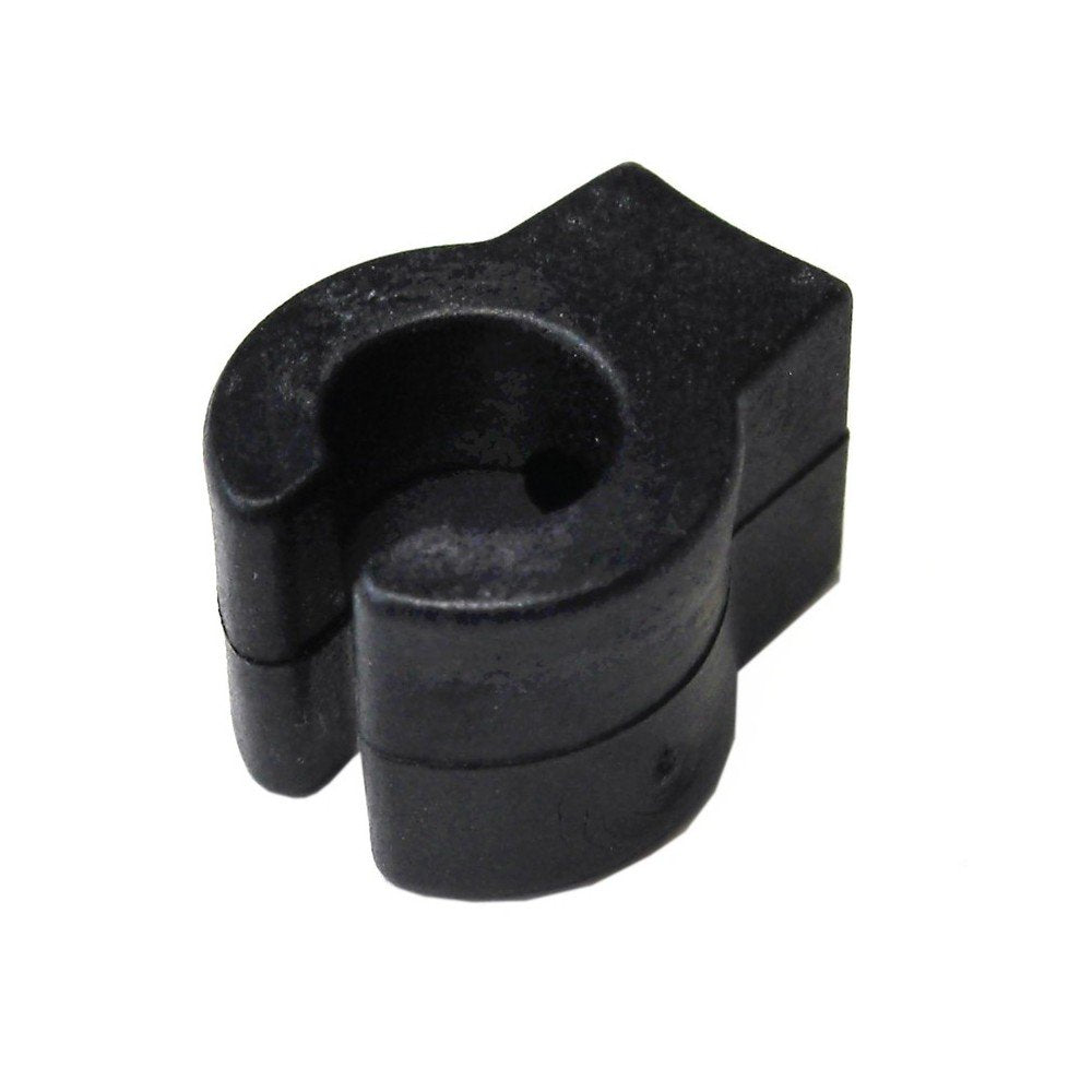 Clip und Schraube Burley Cub 2013 VE10 (1 piece