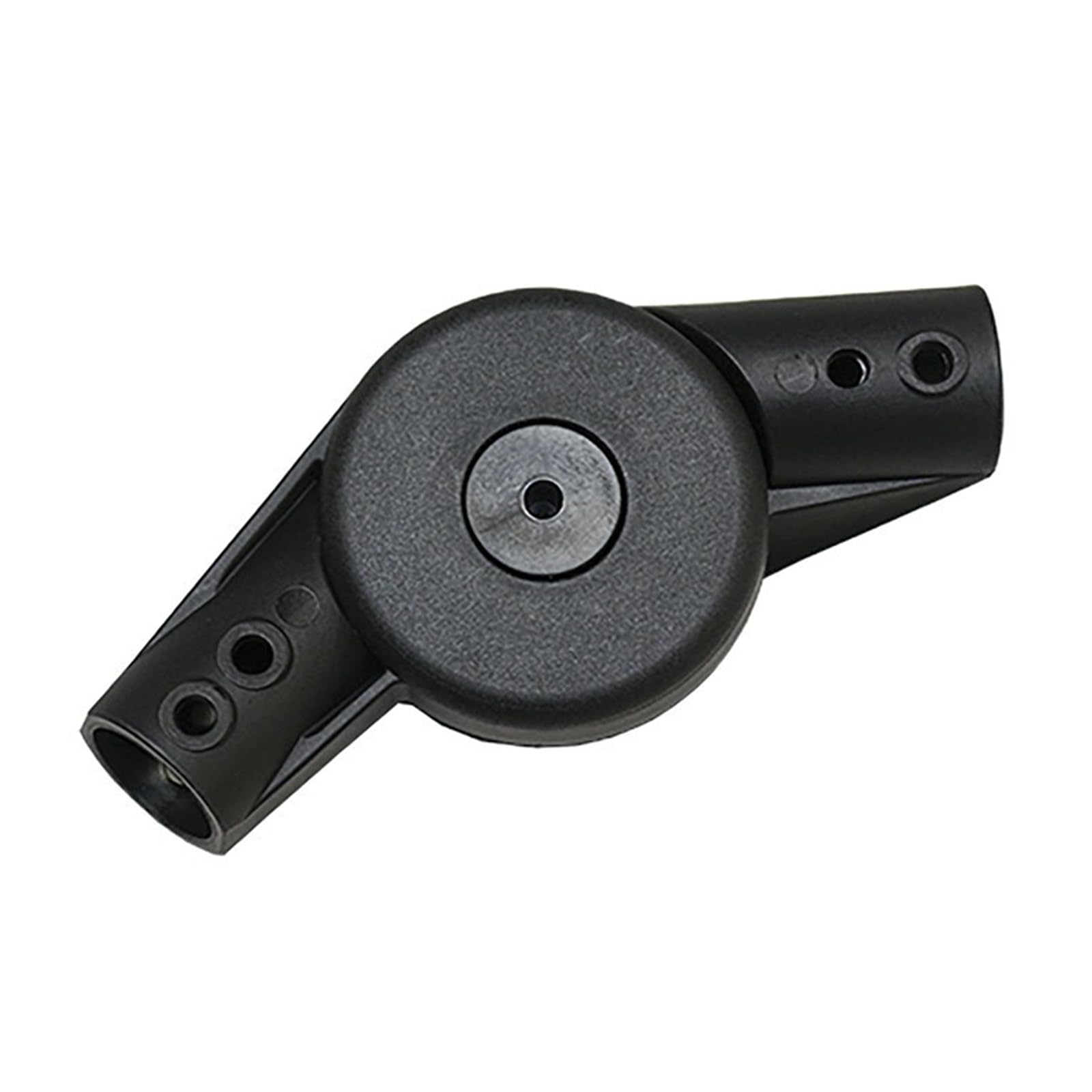 Burley Upper Right Assembly Hinge For Travoy