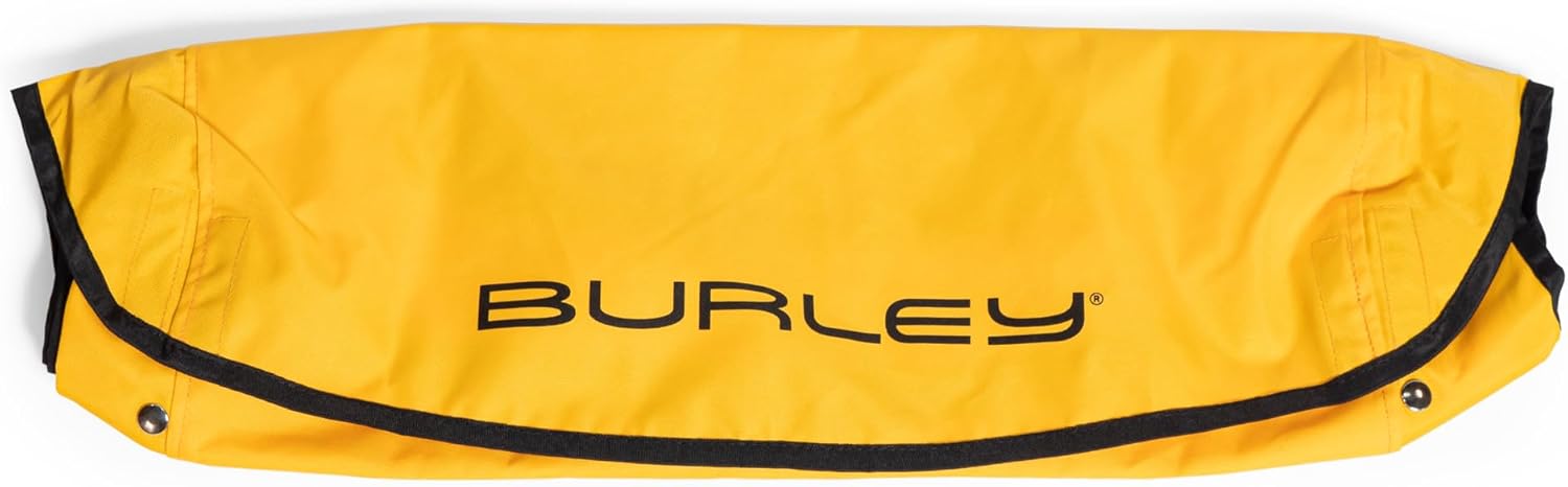 Burley Bee Replacement Cover