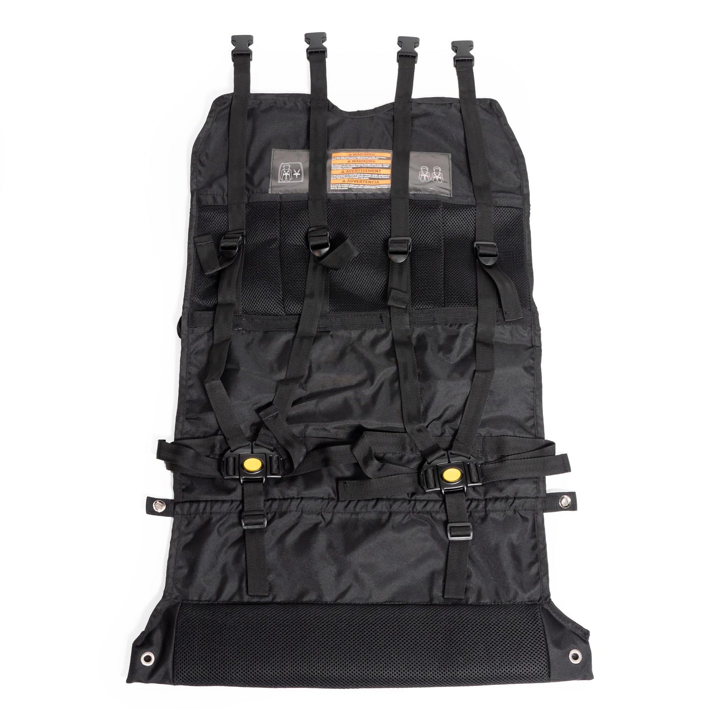 Burley Replacement Trailer Seats