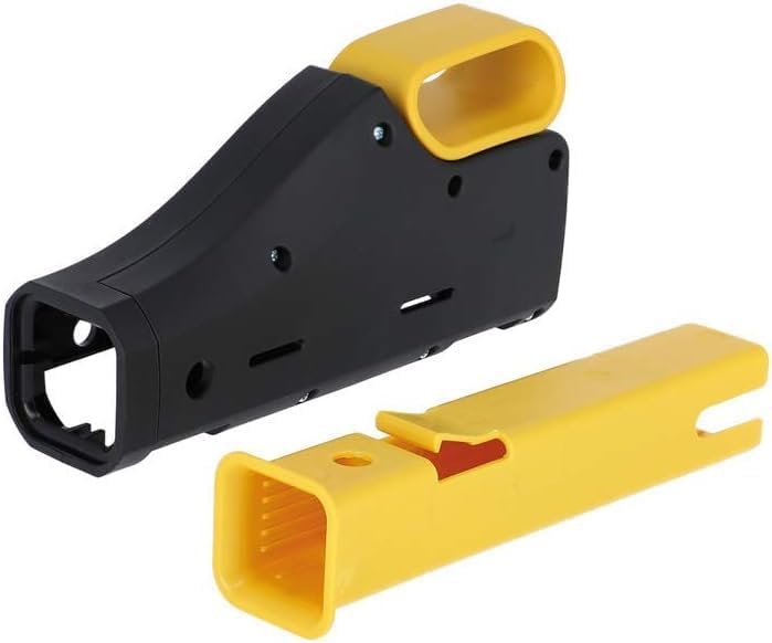 Burley D'lite/Cub X Quick Receiver Replacement Kit, Black, Left Side