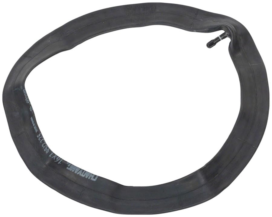 Burley Trailer Replacement Inner Tube