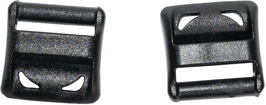 Burley Cover Hook