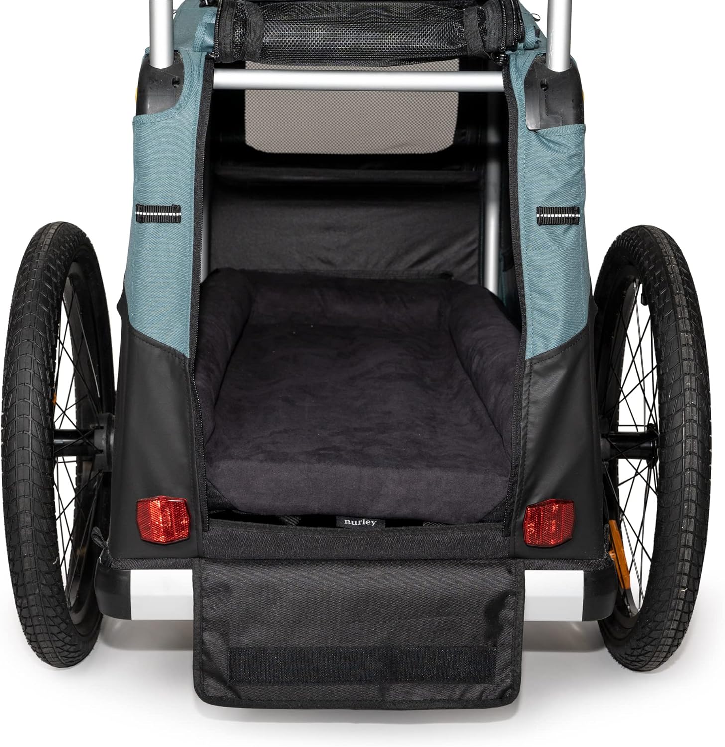 Burley Pet Bed, Standard