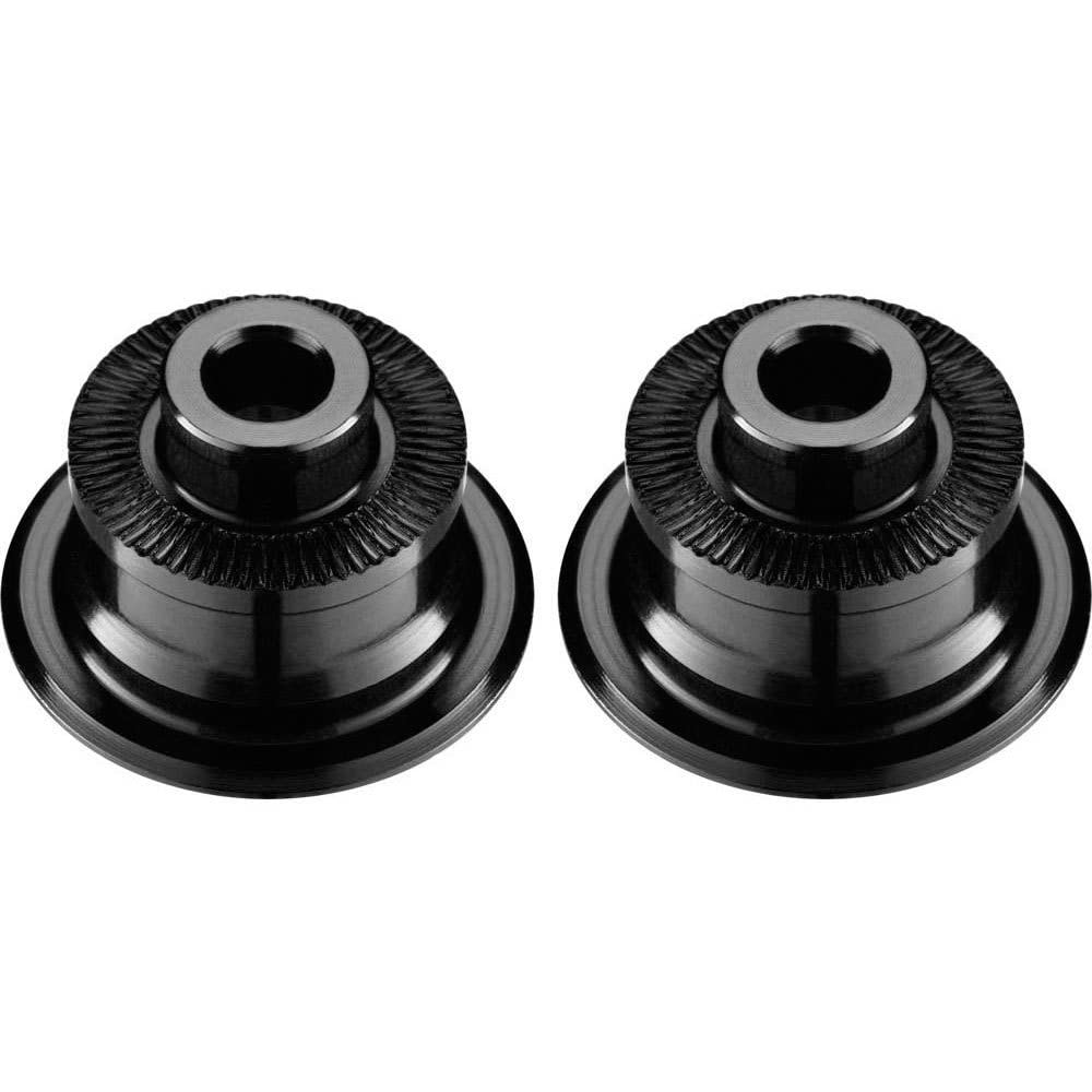 Mavic Rear Axle Id360 Qr Adaptor Adapter One Size