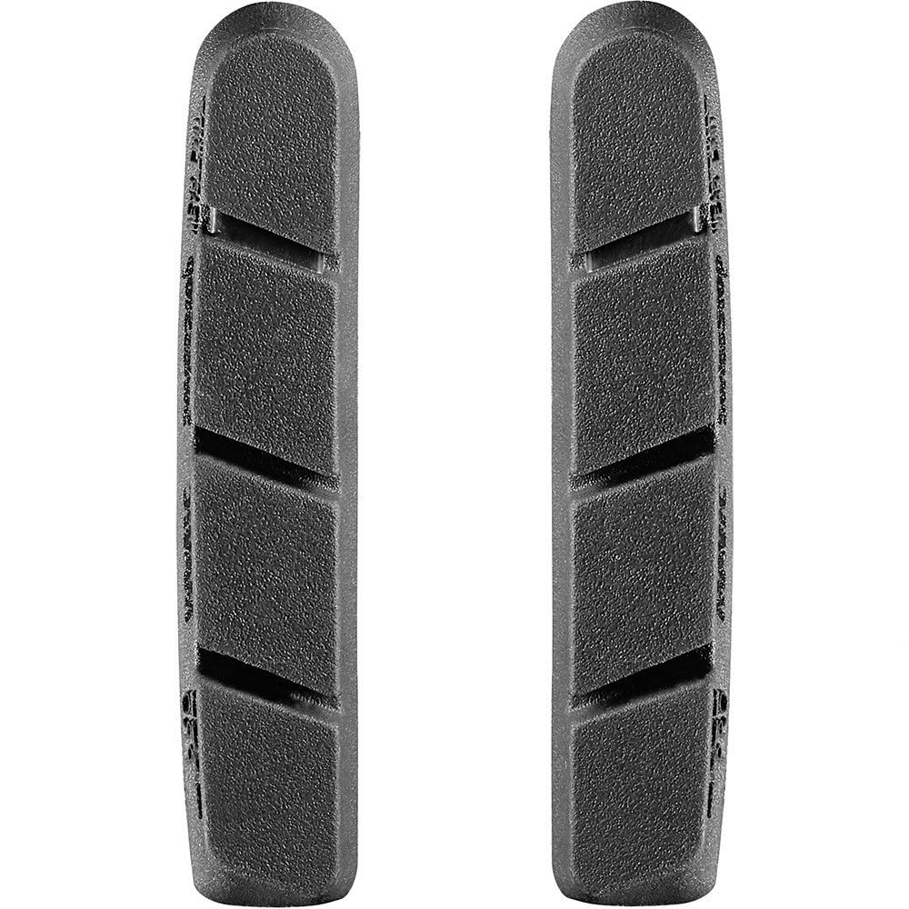Mavic HG/S Bremsschuhe für Carbon Felgen