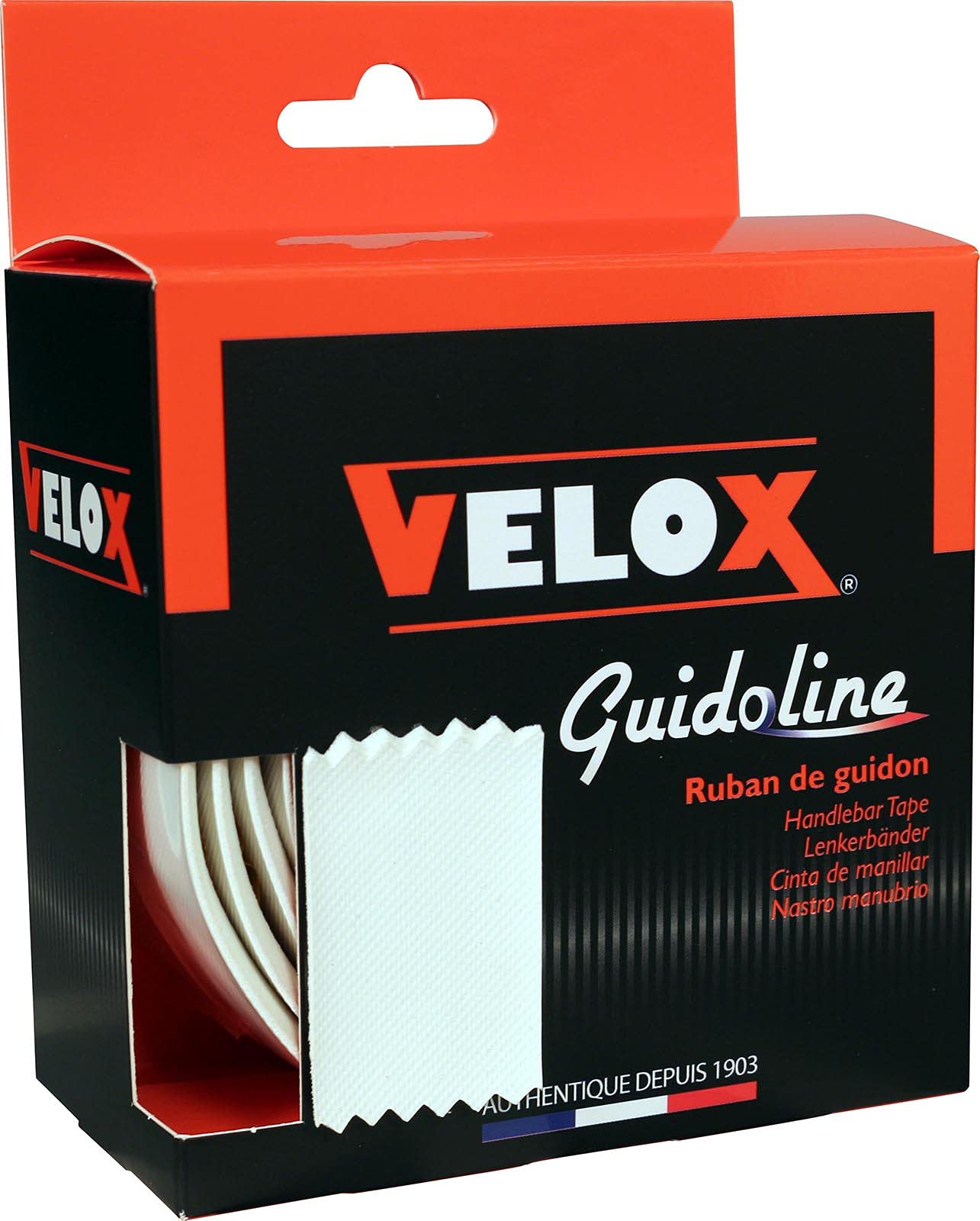 Velox
