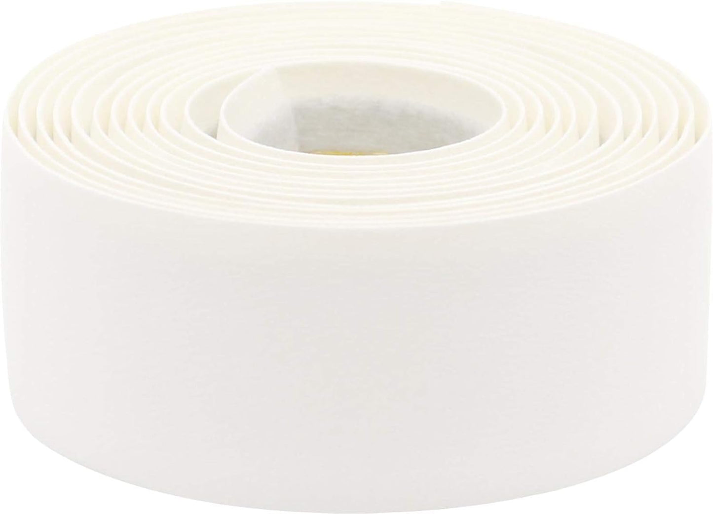 Velox Classic Lenkerband