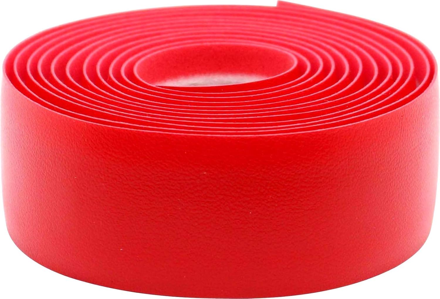 Velox Classic Lenkerband