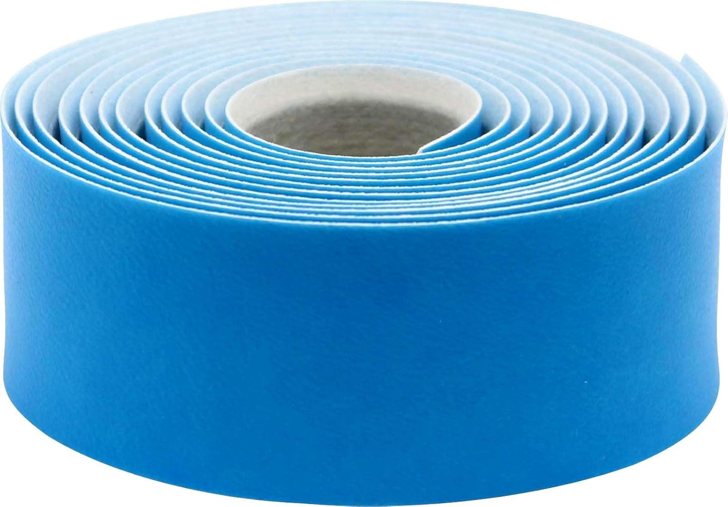 Velox Classic Lenkerband