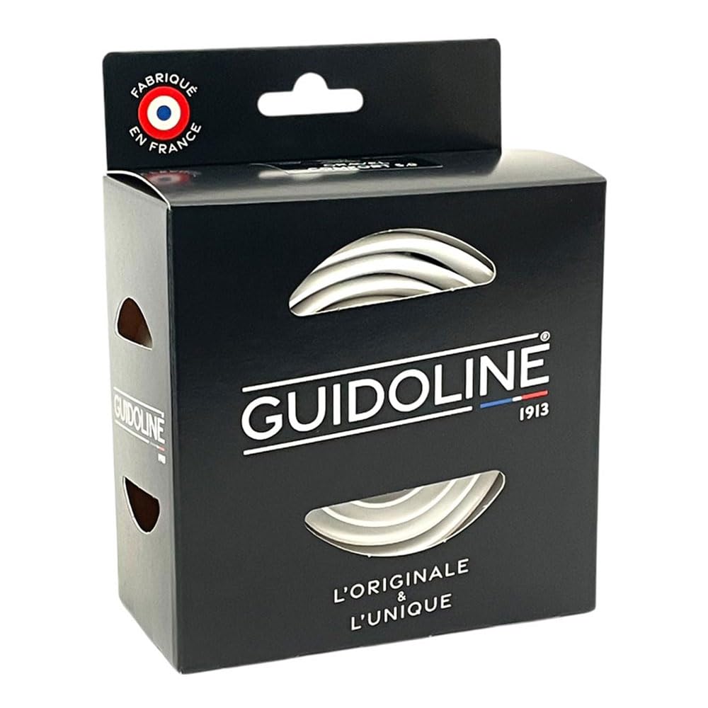 Velox Guidoline Gravel Comfort 5.0 Handlebar Tape