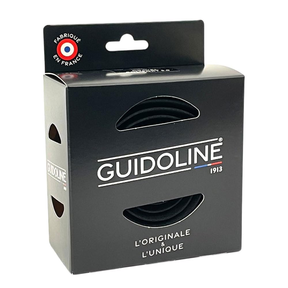 Velox Guidoline Gravel Comfort 5.0 Handlebar Tape