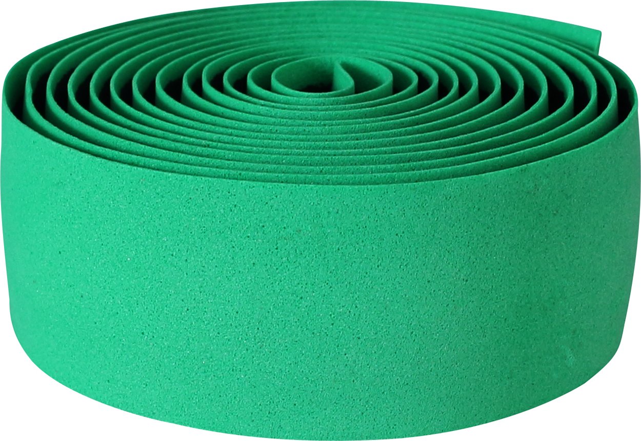 Velox Maxi Cork Handlebar Tape, One Size