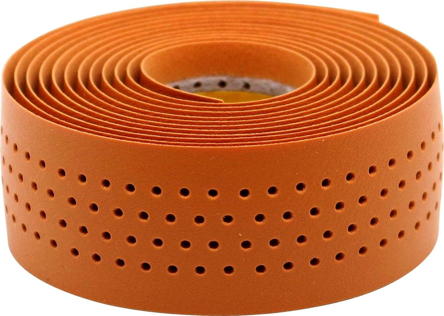 Velox Guidoline Soft Micro Perforée Caramel