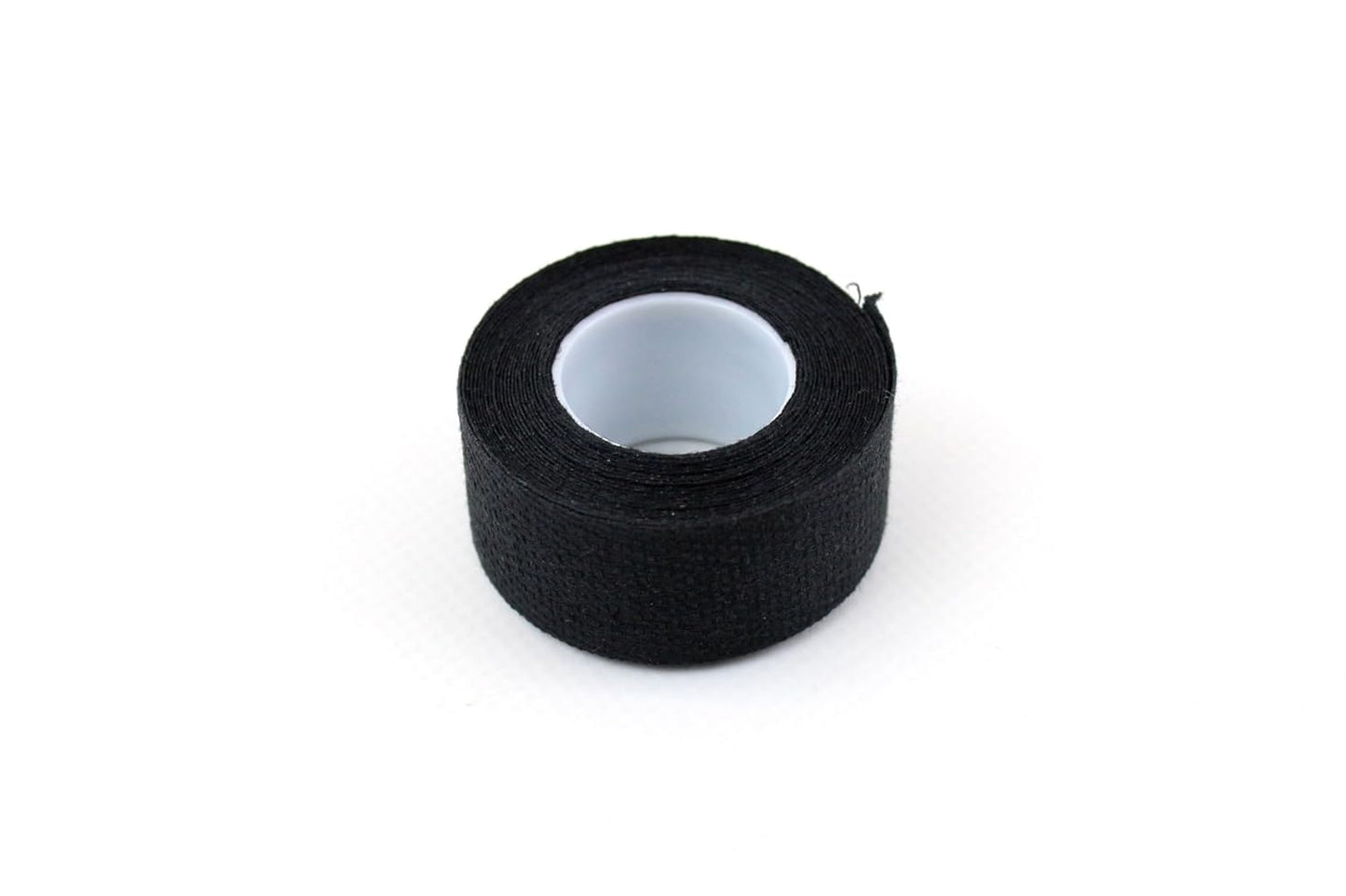 Velox TRESSOSTAR 90 DELUXE NOIR (Noir) - Black, Box of 10