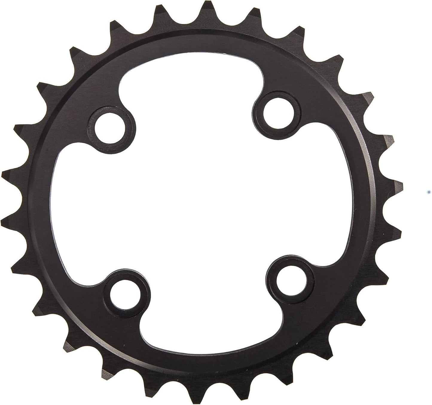 Spécialités TA Chinook 104/64pcd 4 Arm 10/11 Speed Chainring