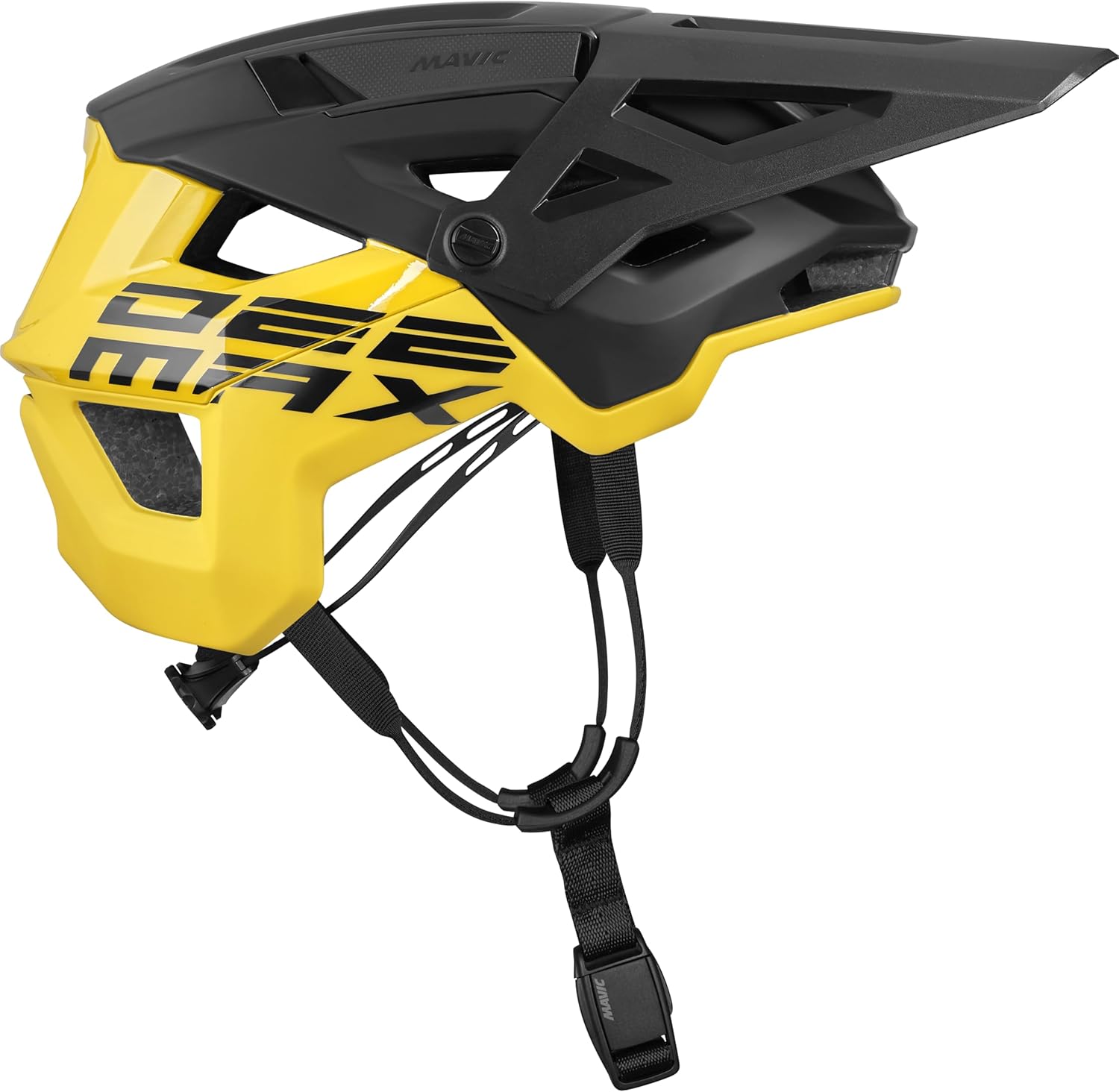 MAVIC DeeMax Pro Mips MTB Helmet