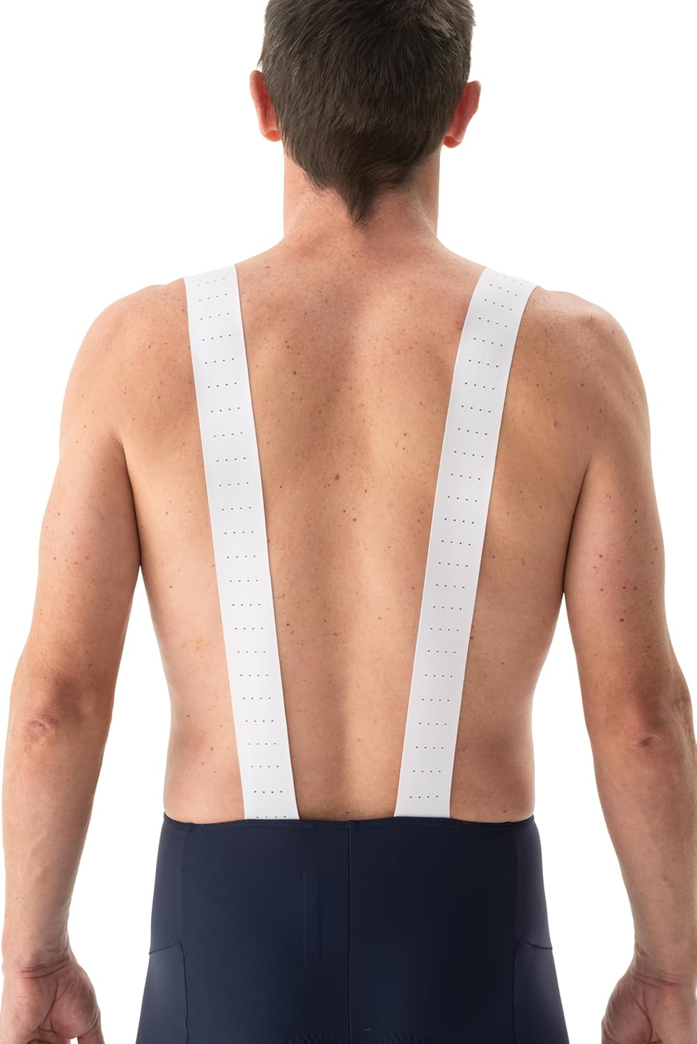 MAVIC Men's Aksium Bib Shorts