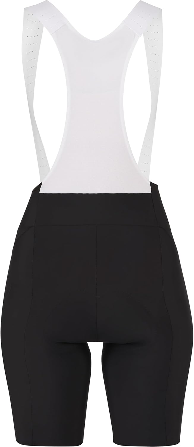 MAVIC Women's Aksium Bib Shorts
