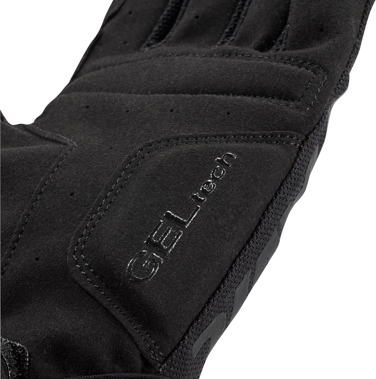 MAVIC Unisex Ksyrium Pro Gloves