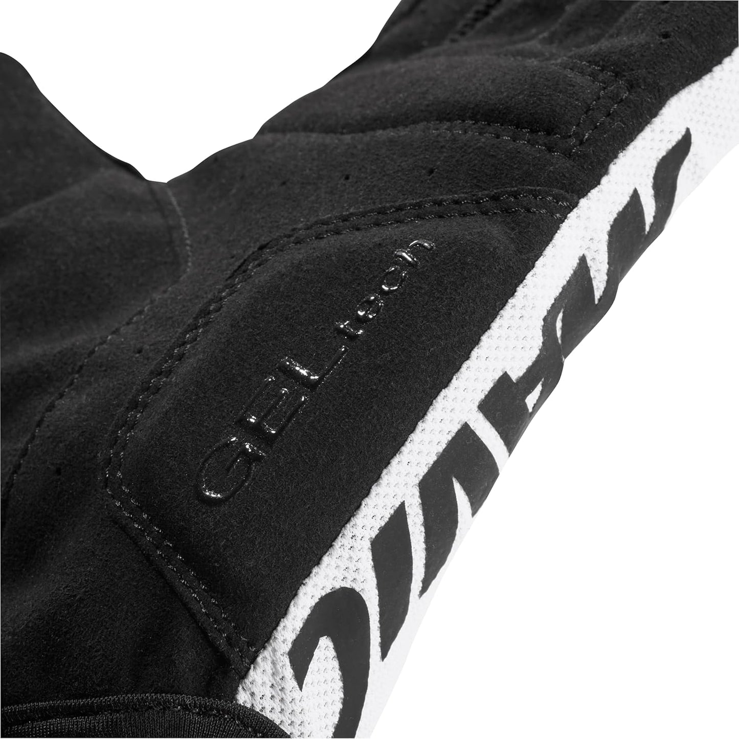 MAVIC Unisex Ksyrium Pro Gloves