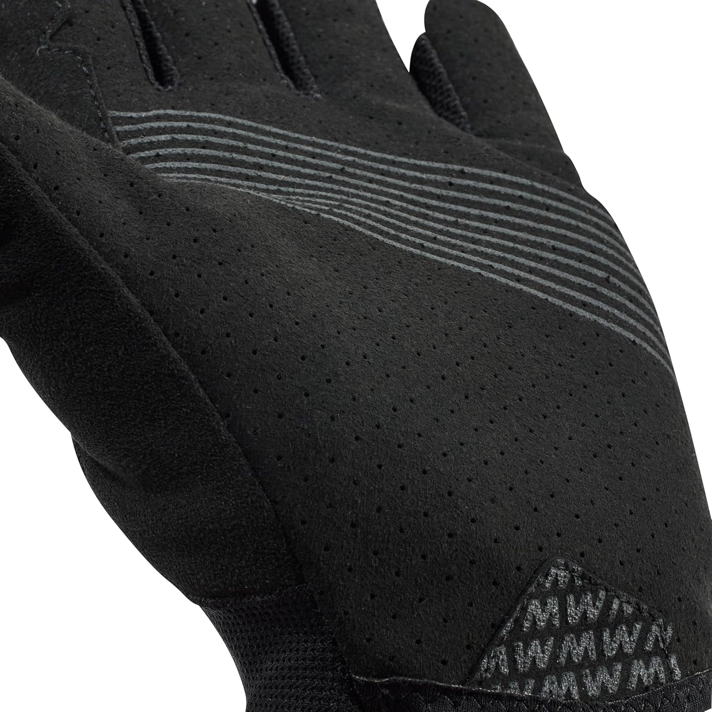 MAVIC Unisex Cosmic Gloves