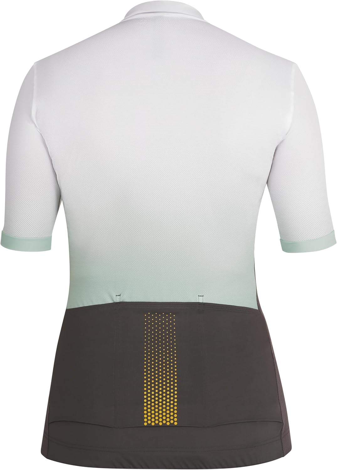MAVIC Women's Essential Graphic Cycling Jersey