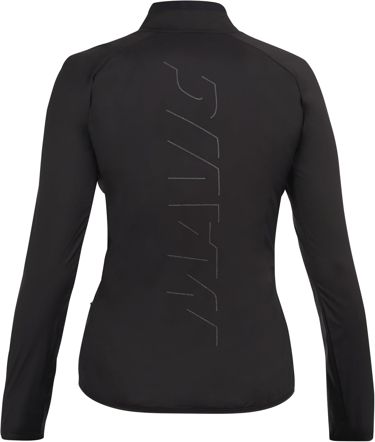 MAVIC Women's Cosmic Wind Jacket