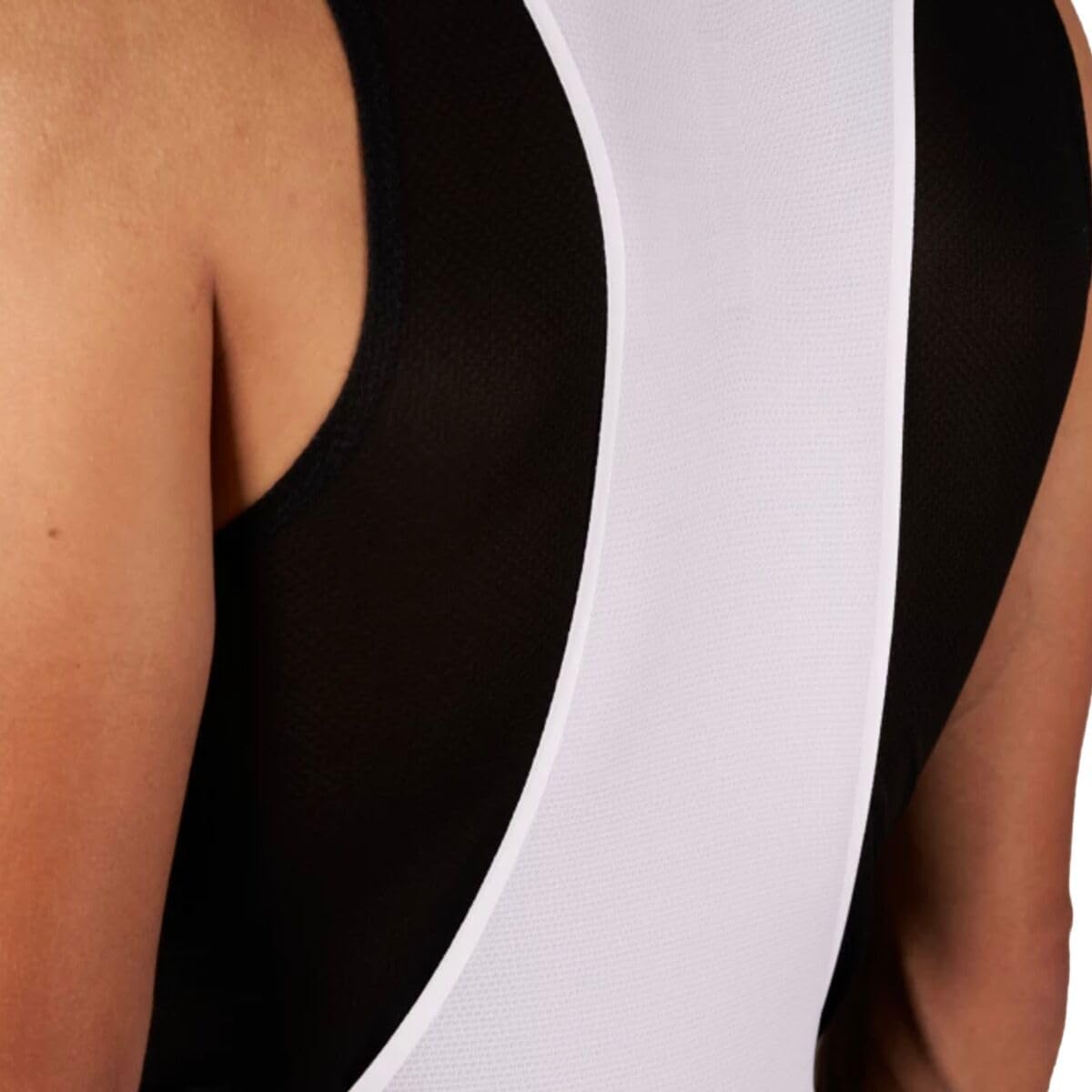 MAVIC Men's Ksyrium Pro Bib Shorts