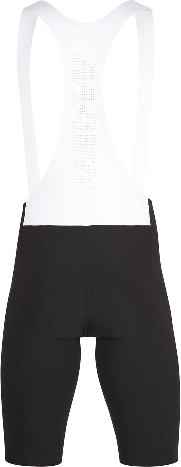 MAVIC Men's Cosmic Ultimate Bib Shorts