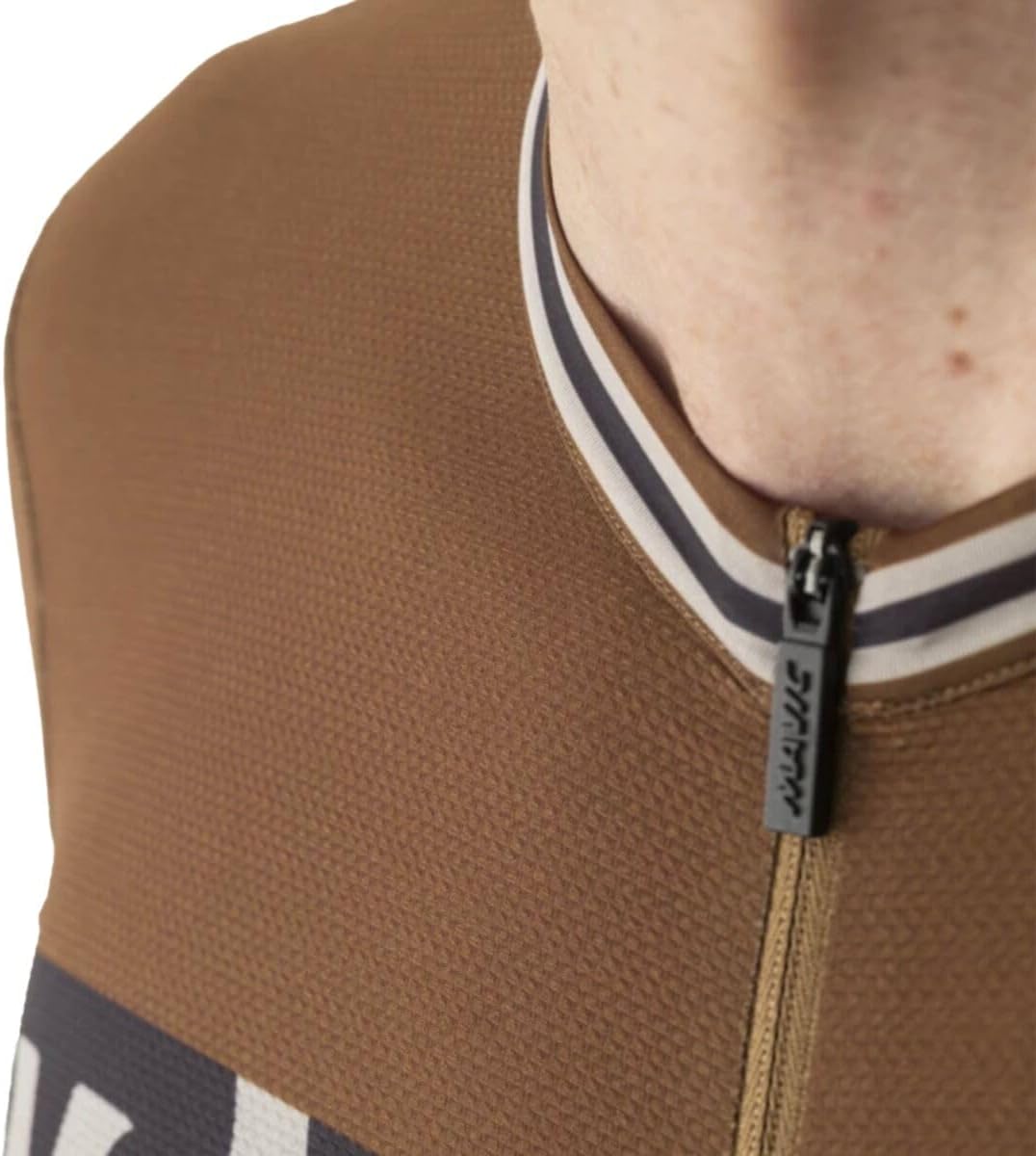 MAVIC Men's Heritage Jersey