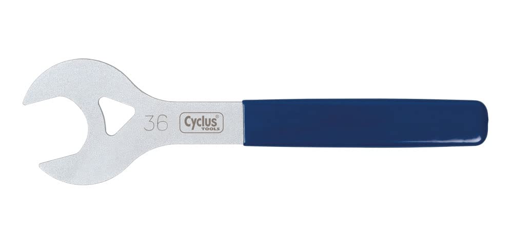 Cyclus Tools Headset Spanner, 36mm