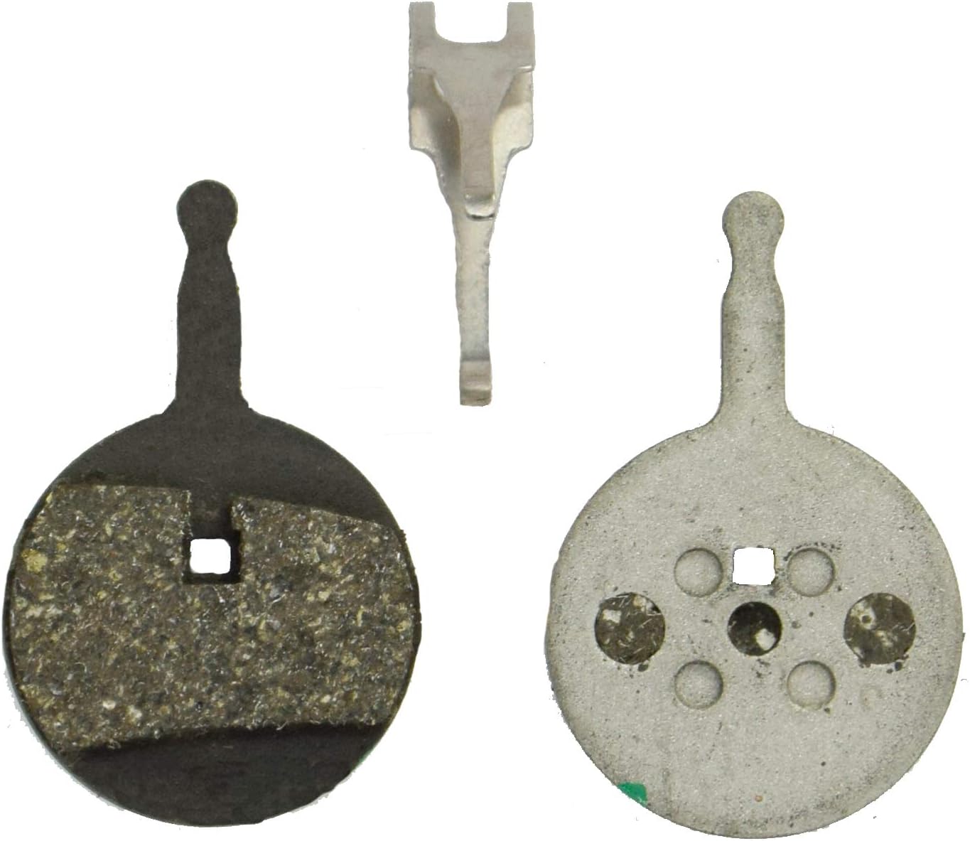 EBC Avid Bb-5 Disc Brake Pad